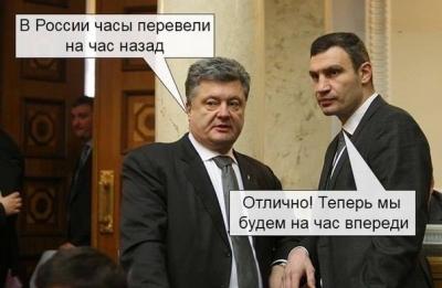 Прикрепленное изображение: 10341697_784406431621705_2012240319163522311_n.jpg